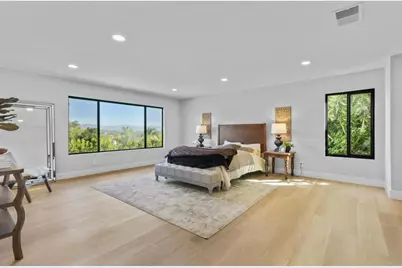 1051 Via Rancho Parkway, Escondido, CA 92029 - Photo 26