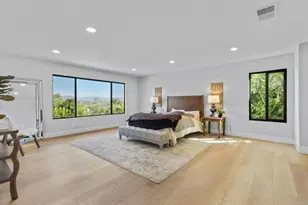 1051 Via Rancho Pkwy, Escondido, CA 92029 - Photo 26