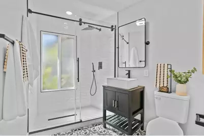 1051 Via Rancho Parkway, Escondido, CA 92029 - Photo 24