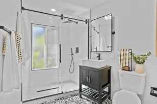 1051 Via Rancho Pkwy, Escondido, CA 92029 - Photo 24