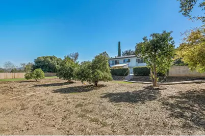 1051 Via Rancho Parkway, Escondido, CA 92029 - Photo 60