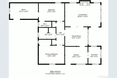 249 51 Garrett Avenue, Chula Vista, CA 91910 - Photo 16