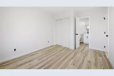 249 51 Garrett Avenue, Chula Vista, CA 91910 - Photo 12