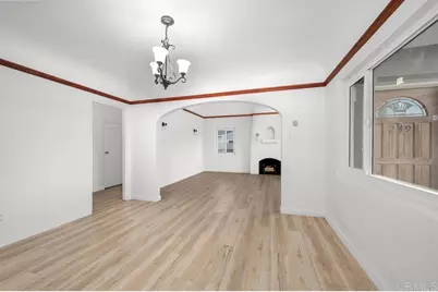 249 51 Garrett Avenue, Chula Vista, CA 91910 - Photo 4