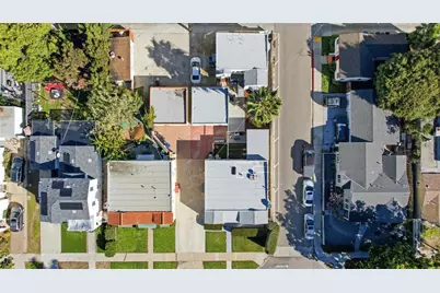 249 51 Garrett Avenue, Chula Vista, CA 91910 - Photo 2