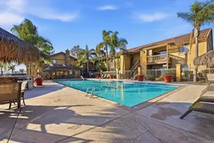 1915 Avenida Del Mexico, San Diego, CA 92154 - Photo 24