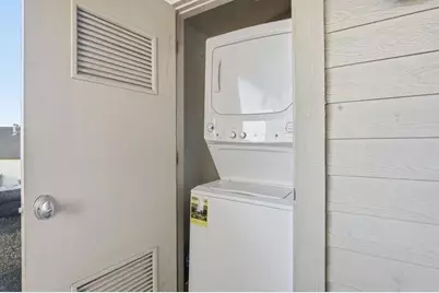 1915 Avenida Del Mexico, San Diego, CA 92154 - Photo 18