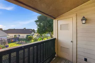 1915 Avenida Del Mexico, San Diego, CA 92154 - Photo 20