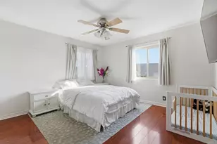 1915 Avenida Del Mexico, San Diego, CA 92154 - Photo 14