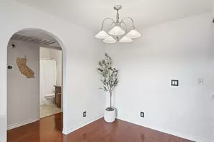 1915 Avenida Del Mexico, San Diego, CA 92154 - Photo 2