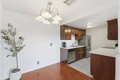 1915 Avenida Del Mexico, San Diego, CA 92154 - Photo 6