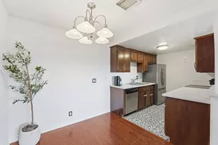 1915 Avenida Del Mexico, San Diego, CA 92154 - Photo 6