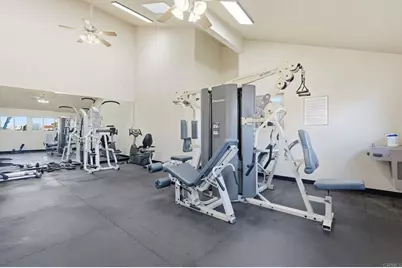 1915 Avenida Del Mexico, San Diego, CA 92154 - Photo 22