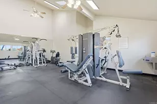 1915 Avenida Del Mexico, San Diego, CA 92154 - Photo 22