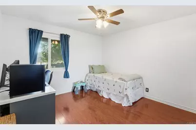 1915 Avenida Del Mexico, San Diego, CA 92154 - Photo 12