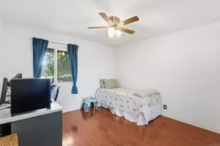 1915 Avenida Del Mexico, San Diego, CA 92154 - Photo 12