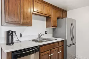 1915 Avenida Del Mexico, San Diego, CA 92154 - Photo 8