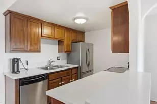 1915 Avenida Del Mexico, San Diego, CA 92154 - Photo 10