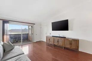 1915 Avenida Del Mexico, San Diego, CA 92154 - Photo 4