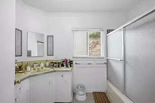 304 Edgerton, San Bernardino, CA 92405 - Photo 34