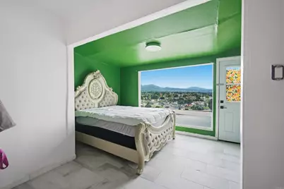 304 Edgerton, San Bernardino, CA 92405 - Photo 30