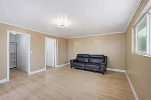 304 Edgerton, San Bernardino, CA 92405 - Photo 16