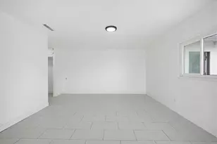 304 Edgerton, San Bernardino, CA 92405 - Photo 18