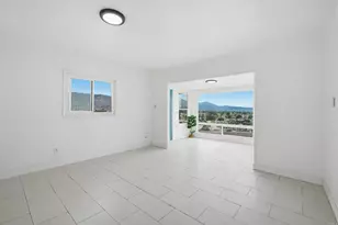 304 Edgerton, San Bernardino, CA 92405 - Photo 6