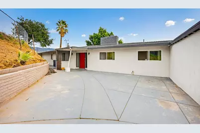 304 Edgerton, San Bernardino, CA 92405 - Photo 32