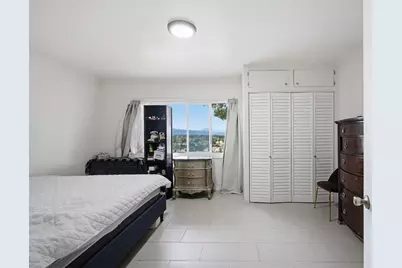 304 Edgerton, San Bernardino, CA 92405 - Photo 20