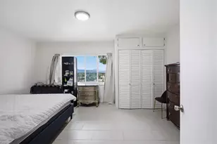 304 Edgerton, San Bernardino, CA 92405 - Photo 20