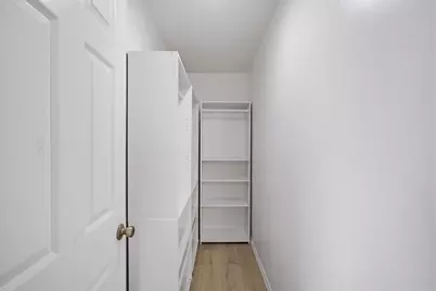 304 Edgerton, San Bernardino, CA 92405 - Photo 14