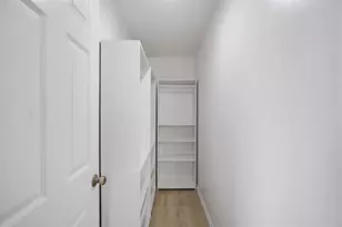 304 Edgerton, San Bernardino, CA 92405 - Photo 14