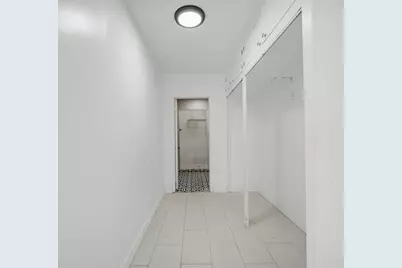 304 Edgerton, San Bernardino, CA 92405 - Photo 8