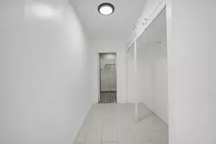 304 Edgerton, San Bernardino, CA 92405 - Photo 8