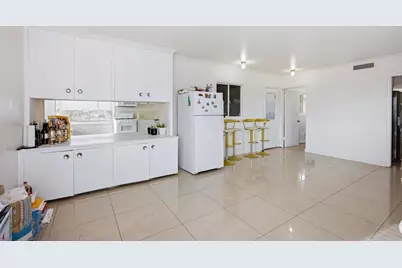 304 Edgerton, San Bernardino, CA 92405 - Photo 20