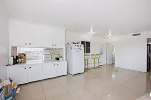 304 Edgerton, San Bernardino, CA 92405 - Photo 20