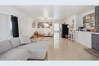 304 Edgerton, San Bernardino, CA 92405 - Photo 14