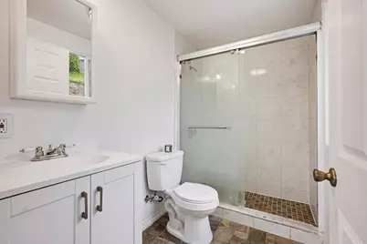 304 Edgerton, San Bernardino, CA 92405 - Photo 24