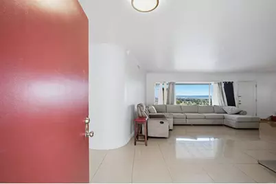 304 Edgerton, San Bernardino, CA 92405 - Photo 10