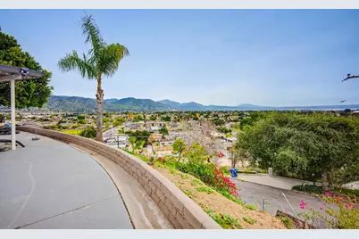 304 Edgerton, San Bernardino, CA 92405 - Photo 28