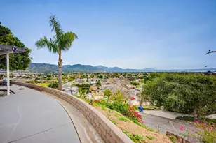 304 Edgerton, San Bernardino, CA 92405 - Photo 28