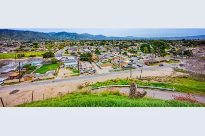 304 Edgerton, San Bernardino, CA 92405 - Photo 10