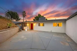 304 Edgerton, San Bernardino, CA 92405 - Photo 1