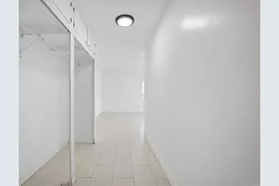 304 Edgerton, San Bernardino, CA 92405 - Photo 22