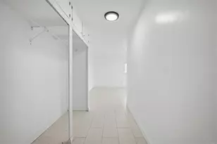 304 Edgerton, San Bernardino, CA 92405 - Photo 22