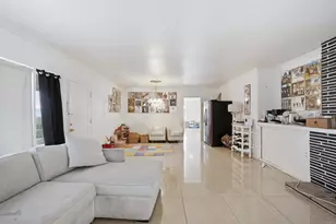 304 Edgerton, San Bernardino, CA 92405 - Photo 2