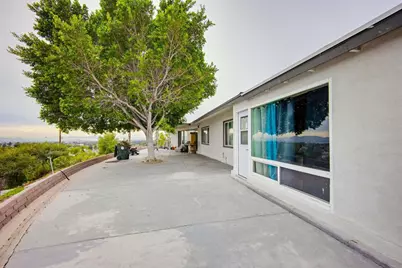 304 Edgerton, San Bernardino, CA 92405 - Photo 6