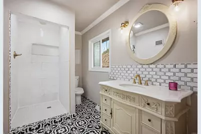 304 Edgerton, San Bernardino, CA 92405 - Photo 26