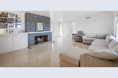 304 Edgerton, San Bernardino, CA 92405 - Photo 12